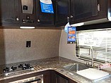 2015 Jayco Octane ZX Super Lite Photo #6