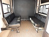 2015 Jayco Octane ZX Super Lite Photo #11