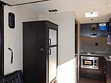 2015 Jayco Octane ZX Super Lite Photo #17