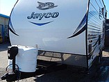 2015 Jayco Octane ZX Super Lite Photo #22