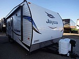 15 Jayco Octane ZX Super Lite