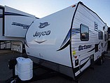 2015 Jayco Octane ZX Super Lite Photo #2