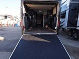 2015 Jayco Octane ZX Super Lite Photo #5