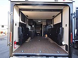 2015 Jayco Octane ZX Super Lite Photo #6