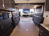 2015 Jayco Octane ZX Super Lite Photo #7