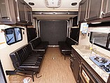 2015 Jayco Octane ZX Super Lite Photo #8