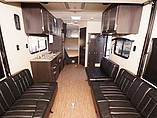 2015 Jayco Octane ZX Super Lite Photo #9
