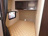 2015 Jayco Octane ZX Super Lite Photo #10
