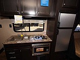 2015 Jayco Octane ZX Super Lite Photo #12