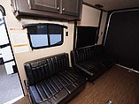 2015 Jayco Octane ZX Super Lite Photo #13