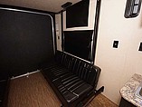 2015 Jayco Octane ZX Super Lite Photo #14