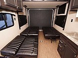 2015 Jayco Octane ZX Super Lite Photo #15