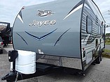 16 Jayco Octane ZX Super Lite