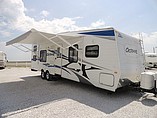 2010 Jayco Octane ZX Super Lite Photo #1