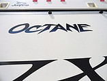 2010 Jayco Octane ZX Super Lite Photo #5