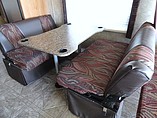 2010 Jayco Octane ZX Super Lite Photo #20