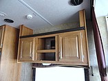 2010 Jayco Octane ZX Super Lite Photo #21