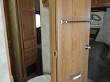 2010 Jayco Octane ZX Super Lite Photo #27