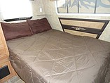 2010 Jayco Octane ZX Super Lite Photo #30