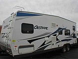 12 Jayco Octane ZX