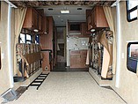 2012 Jayco Octane ZX Photo #6