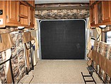 2012 Jayco Octane ZX Photo #7