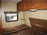 2012 Jayco Octane ZX Photo #9