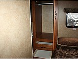 2012 Jayco Octane ZX Photo #14