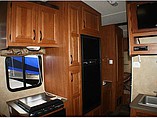 2012 Jayco Octane ZX Photo #22