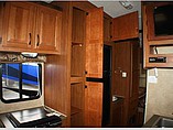 2012 Jayco Octane ZX Photo #23