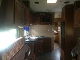 2012 Jayco Octane ZX Photo #4