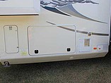 2011 Jayco Pinnacle Photo #4