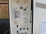 2011 Jayco Pinnacle Photo #6