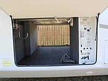 2011 Jayco Pinnacle Photo #7