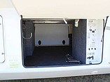 2011 Jayco Pinnacle Photo #8