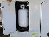 2011 Jayco Pinnacle Photo #9