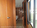 2011 Jayco Pinnacle Photo #13