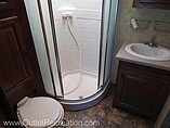 2011 Jayco Pinnacle Photo #14