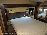 2011 Jayco Pinnacle Photo #15