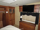 2011 Jayco Pinnacle Photo #16