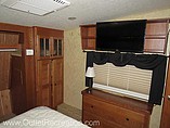 2011 Jayco Pinnacle Photo #16