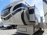 2015 Jayco Pinnacle Photo #1