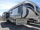 2015 Jayco Pinnacle Photo #3