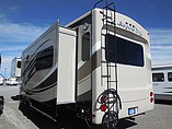 2015 Jayco Pinnacle Photo #6