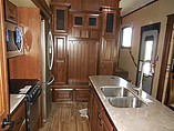 2015 Jayco Pinnacle Photo #15