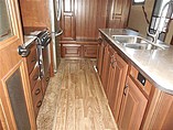 2015 Jayco Pinnacle Photo #16