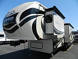 2015 Jayco Pinnacle Photo #1