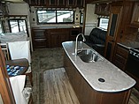 2015 Jayco Pinnacle Photo #6