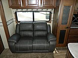 2015 Jayco Pinnacle Photo #10