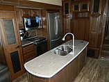 2015 Jayco Pinnacle Photo #11